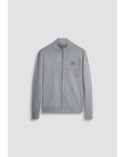 Pulover muški ANTONY MORATO