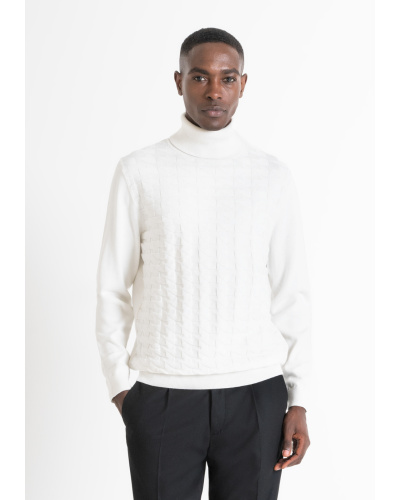 Pulover muški ANTONY MORATO