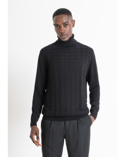 Pulover muški ANTONY MORATO