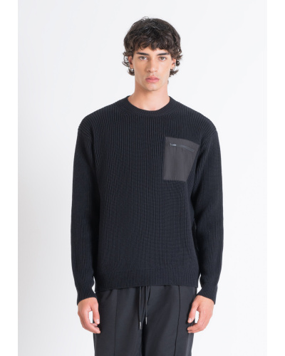 Pulover muški ANTONY MORATO