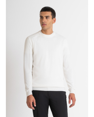 Pulover muški ANTONY MORATO