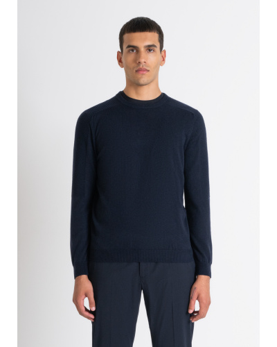 Pulover muški ANTONY MORATO