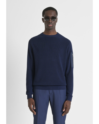 Pulover muški ANTONY MORATO