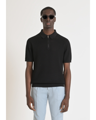 Pulover muški ANTONY MORATO