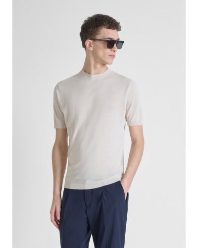 Pulover muški ANTONY MORATO