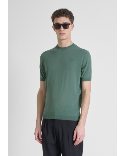 Pulover muški ANTONY MORATO