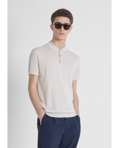 Pulover muški ANTONY MORATO