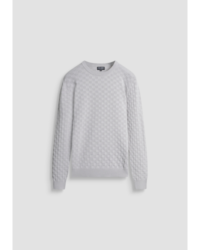 Pulover muški ANTONY MORATO