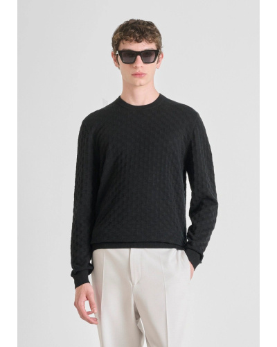 Pulover muški ANTONY MORATO