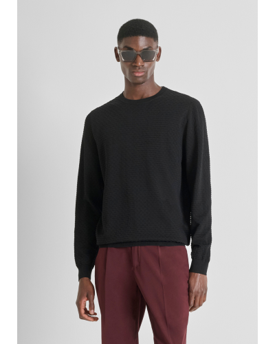 Pulover muški ANTONY MORATO