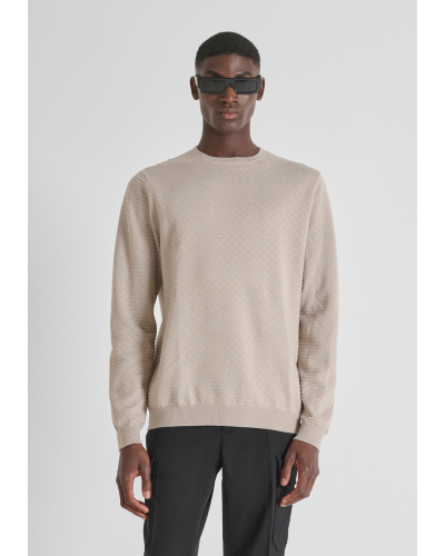 Pulover muški ANTONY MORATO