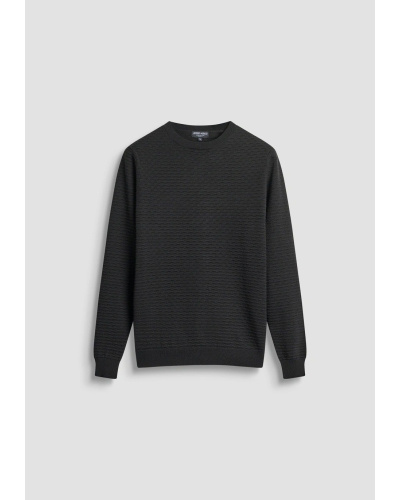 Pulover muški ANTONY MORATO