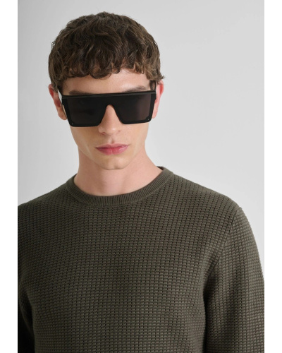 Pulover muški ANTONY MORATO