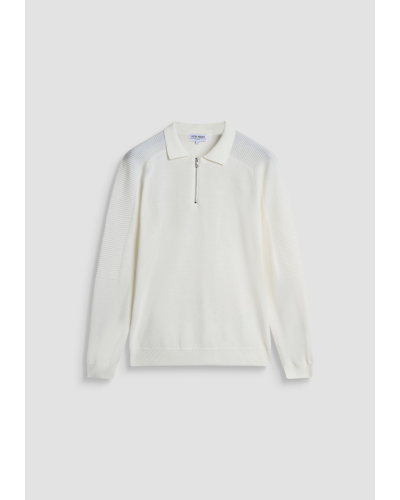 Pulover muški ANTONY MORATO