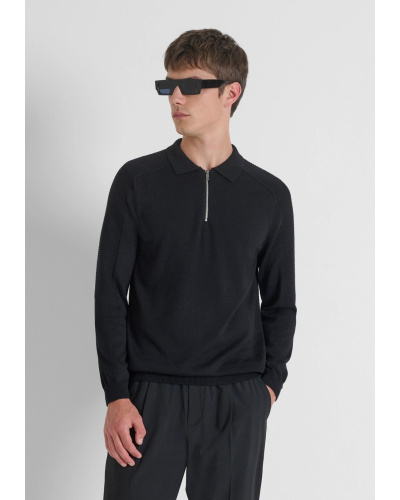 Pulover muški ANTONY MORATO