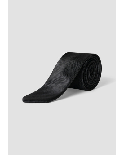 Kravata muška ANTONY MORATO