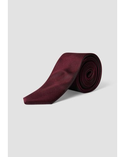 Kravata muška ANTONY MORATO