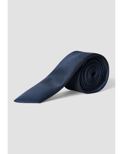 Kravata muška ANTONY MORATO