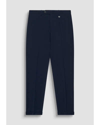 Hlače muške ANTONY MORATO