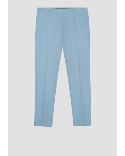 Hlače muške ANTONY MORATO