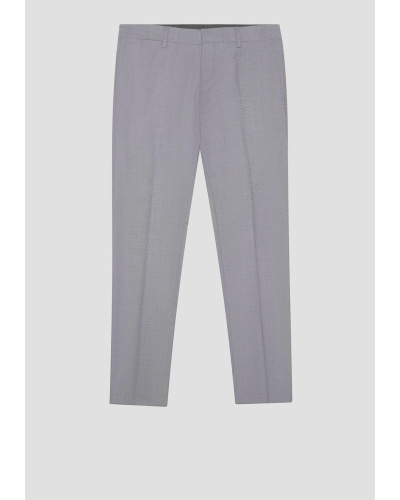 Hlače muške ANTONY MORATO