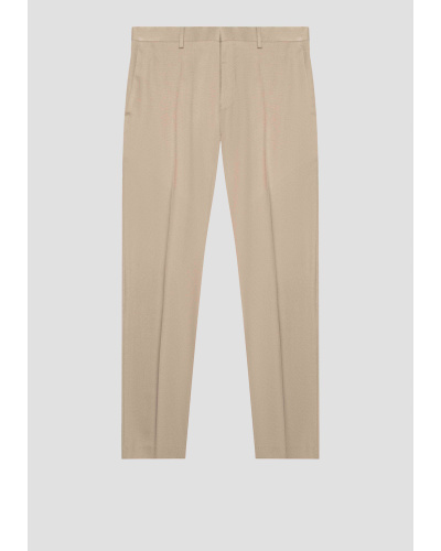 Hlače muške ANTONY MORATO