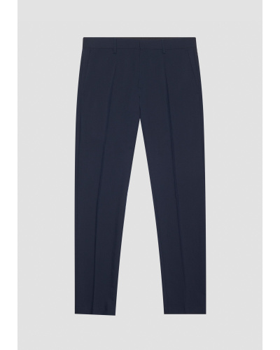 Hlače muške ANTONY MORATO