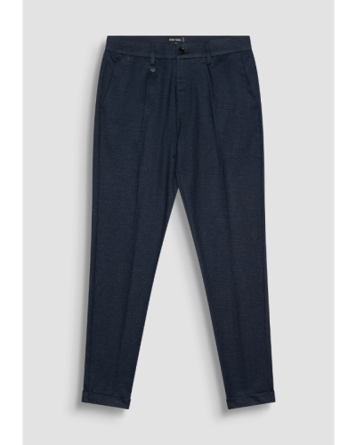 Hlače muške ANTONY MORATO