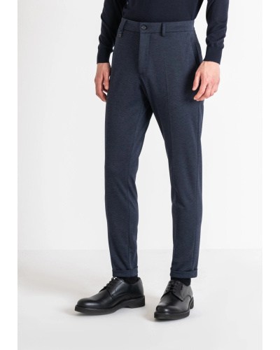 Hlače muške ANTONY MORATO