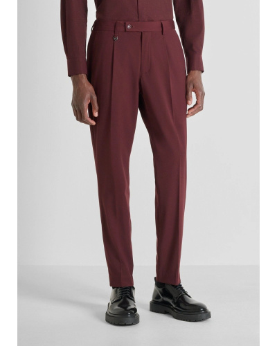 Hlače muške ANTONY MORATO