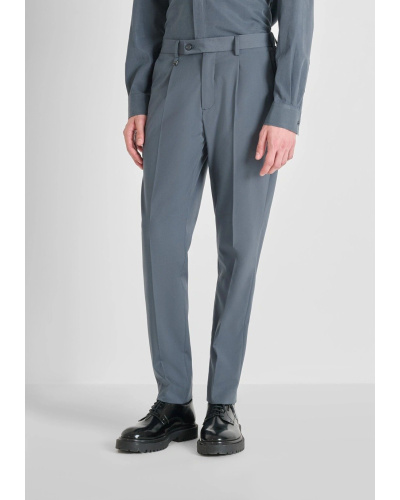 Hlače muške ANTONY MORATO