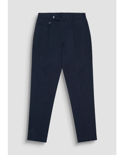 Hlače muške ANTONY MORATO