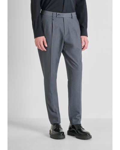 Hlače muške ANTONY MORATO