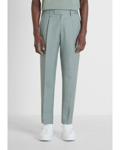 Hlače muške ANTONY MORATO