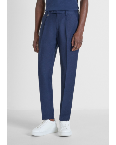 Hlače muške ANTONY MORATO