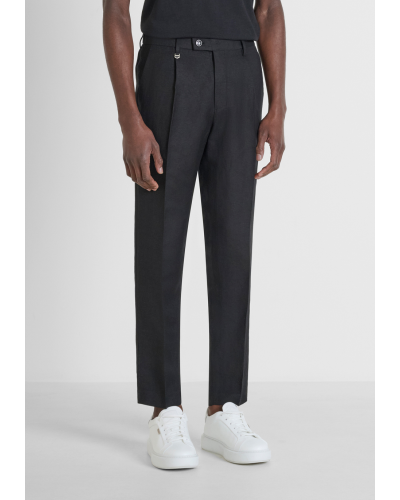 Hlače muške ANTONY MORATO