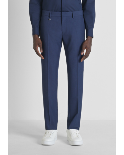 Hlače muške ANTONY MORATO