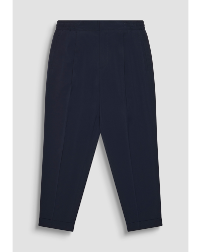 Hlače muške ANTONY MORATO