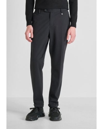 Hlače muške ANTONY MORATO