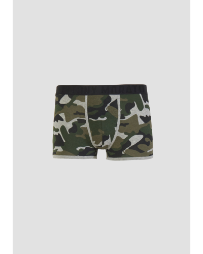 Veš muški ANTONY MORATO