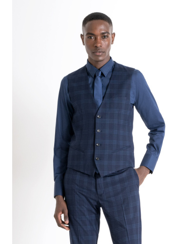 Prsluk muški ANTONY MORATO