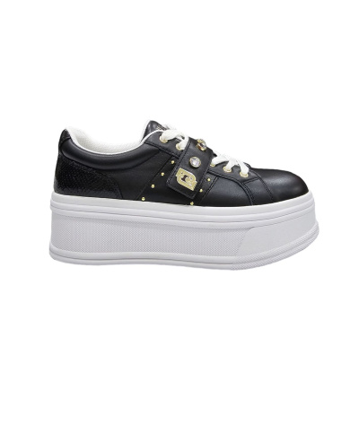 Tenisice ženske LIU JO