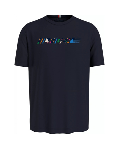 Majica muška TOMMY HILFIGER