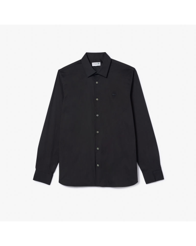 Košulja muška LACOSTE