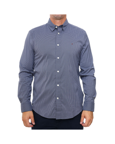 Košulja muška TOMMY HILFIGER