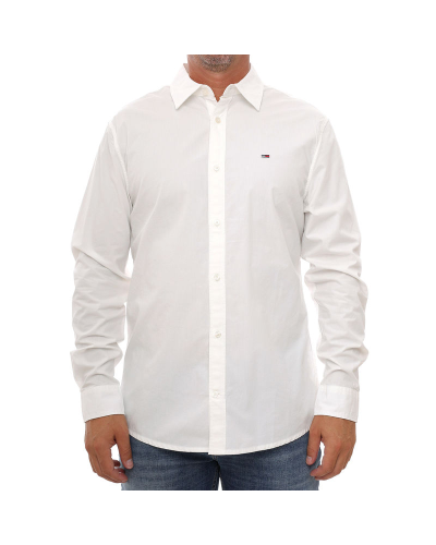 Košulja muška TOMMY HILFIGER