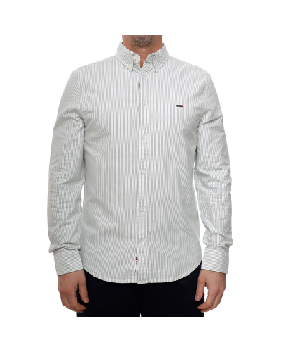 Košulja muška TOMMY HILFIGER
