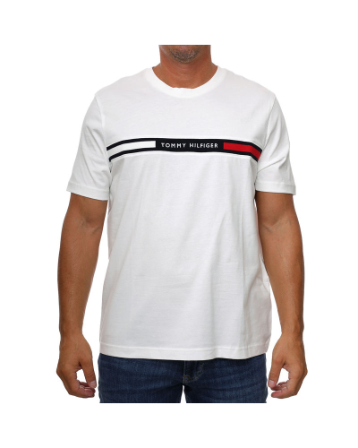 Majica muška TOMMY HILFIGER