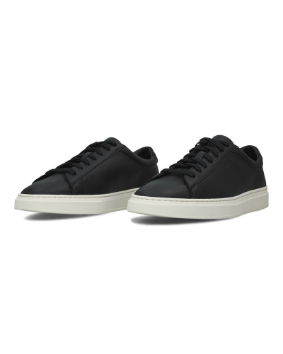 Tenisice muške BOSS