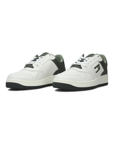 Tenisice muške TOMMY HILFIGER